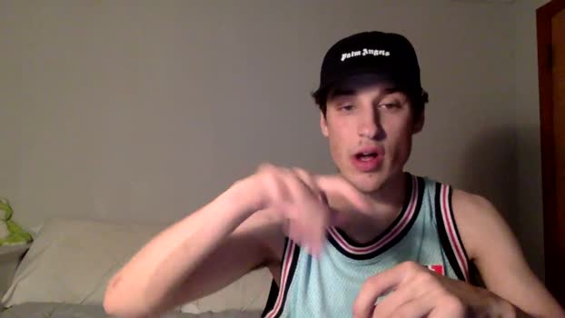 shortiesn40s 19-03-2026 video fuckhard