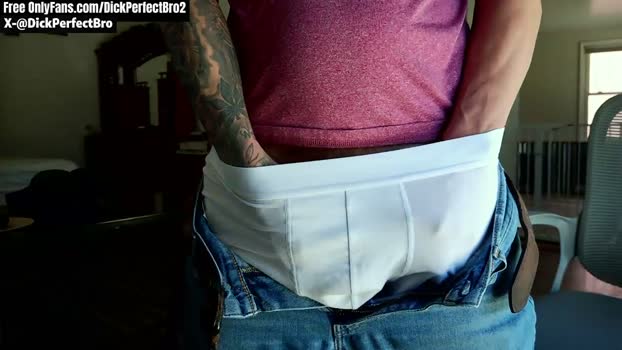 sunny_valentine 18-03-2026 video bigcock