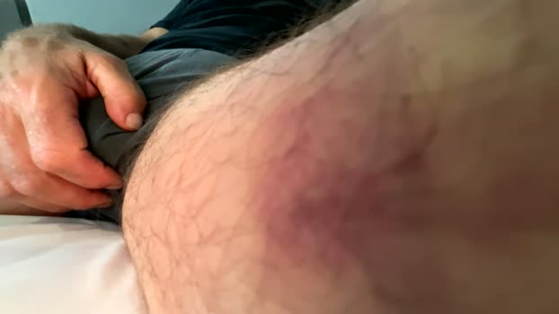 supcock00008 19-03-2026 video gay