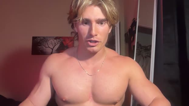 thecloser380 19-03-2026 video jerking