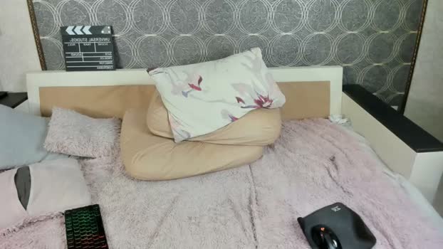 tuz94 18-03-2026 video big