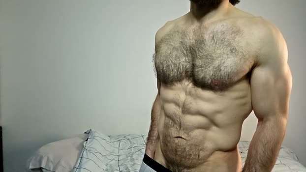 valraven_ 18-03-2026 video big