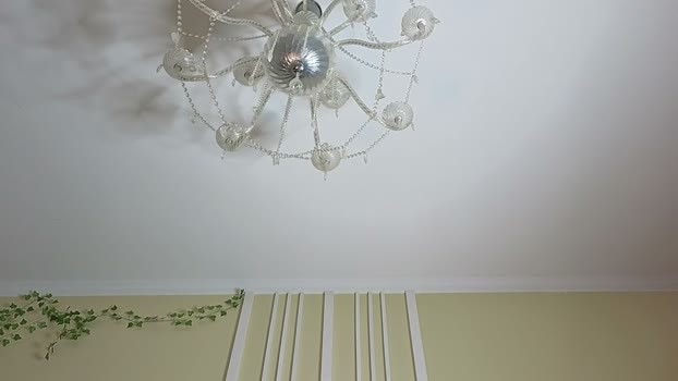 viksons 18-03-2026 video play