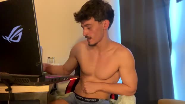 vincentprice69 18-03-2026 video deepthroat