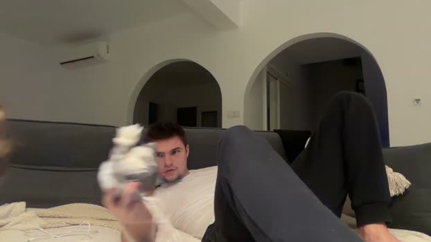 vouvoucouple 18-03-2026 video wank