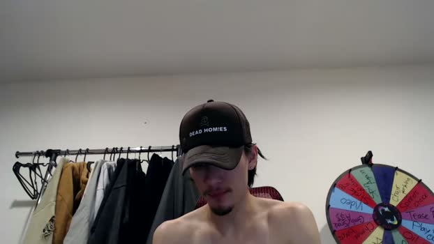 xgoonxmasterx 19-03-2026 video XXX