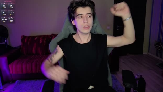 yofukashi 18-03-2026 video suck