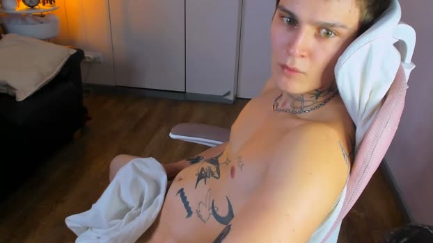 _play_boyy 20-03-2026 video suckcock