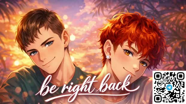 aaron_nathans 19-03-2026 video fuckher