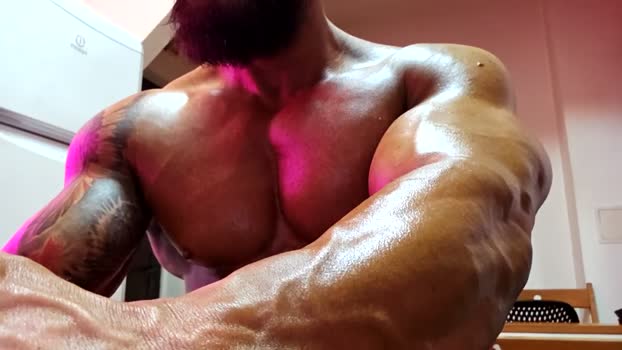 adonis_msc 20-03-2026 video prettyface