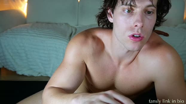 alex_islive 20-03-2026 video Ass