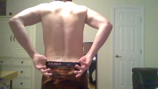 alfal21 20-03-2026 video sexykitty