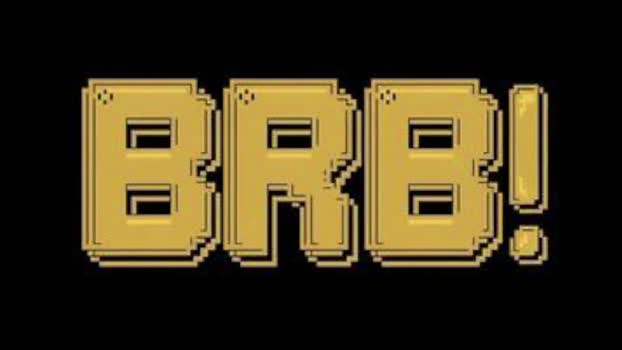 andrewadans02 20-03-2026 video fuckme