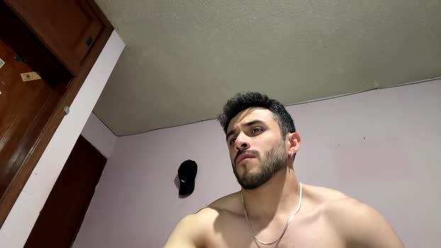 athlete_boy22 20-03-2026 video beauty