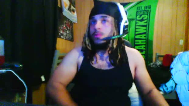 biglightskinbbcc 20-03-2026 video beauty