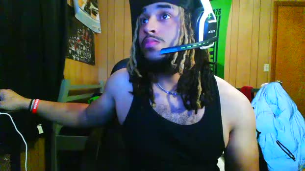 biglightskinbbcc 20-03-2026 video hot