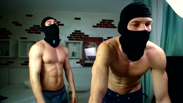 bradyflint 19-03-2026 video big