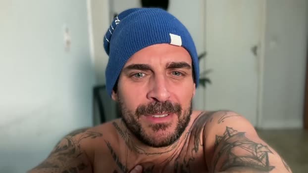 californiabrazilian 19-03-2026 video skinny