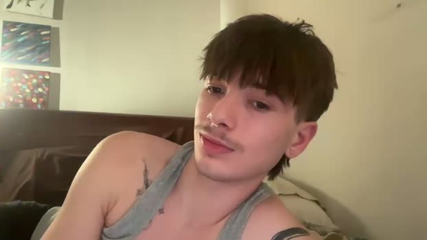 camdenavery1 20-03-2026 video sexy