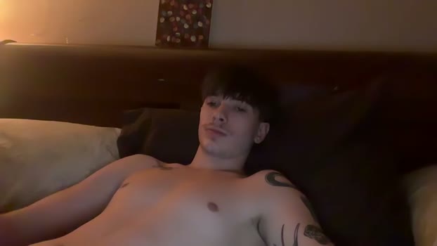 camdenavery1 20-03-2026 video legs