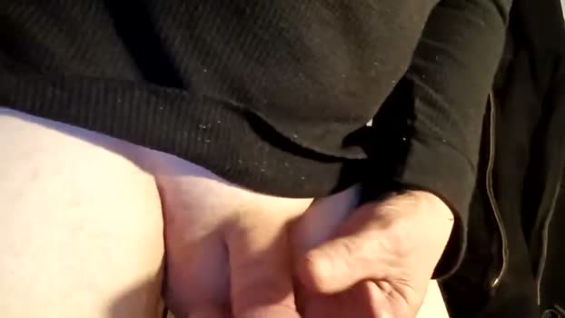 chompers176983 20-03-2026 video deep