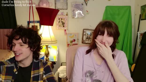 cokia_ 19-03-2026 video bicurious