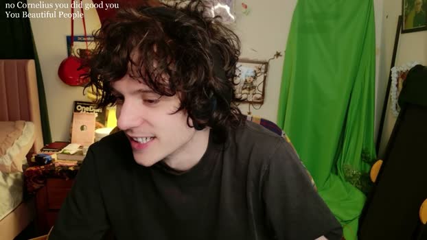 cokia_ 20-03-2026 video handsome