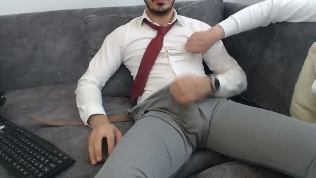 dirtyybooyy77 20-03-2026 video kink