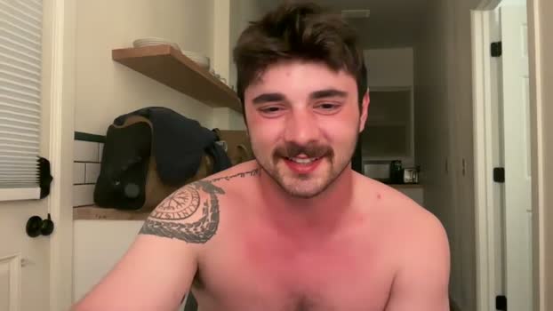 dohmerboyz 20-03-2026 video hard