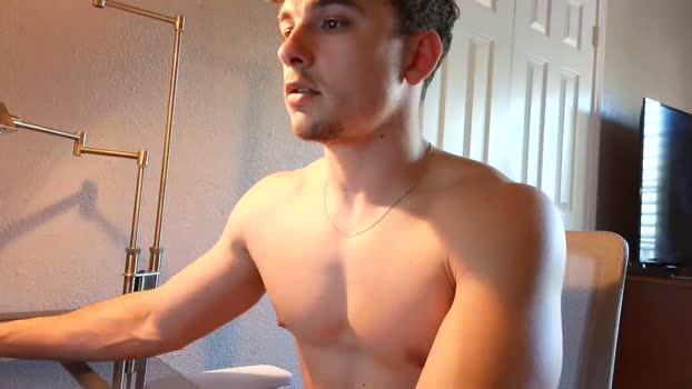 domd3 19-03-2026 video sexybody