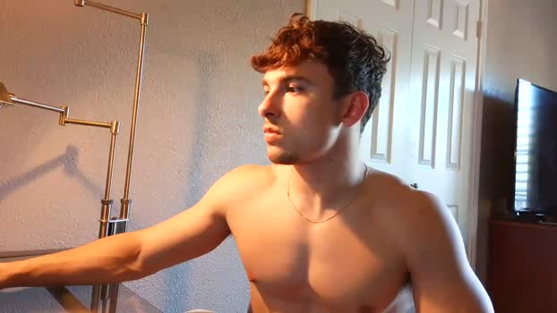 domd3 19-03-2026 video hardcock