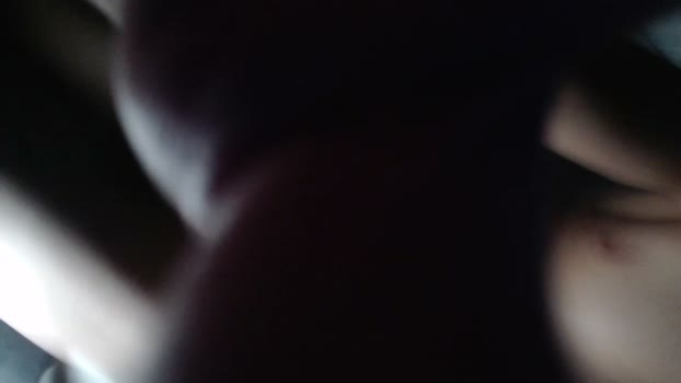 dominantalex182 20-03-2026 video toys