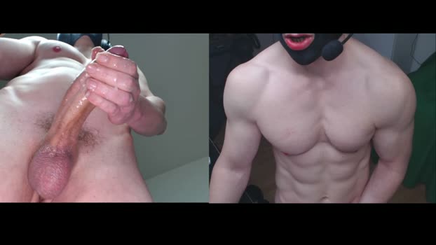 dongboy20018 19-03-2026 video naked