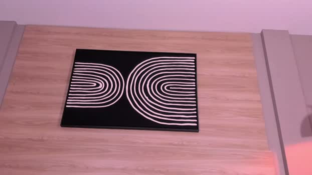 dreik__ 19-03-2026 video jerkoff