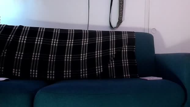 flanneldong 19-03-2026 video spank