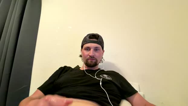 henryjackk 20-03-2026 video fingers