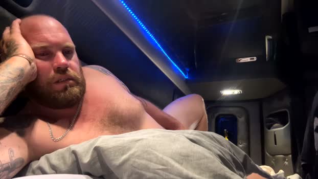 hotcock4ub 20-03-2026 video legs