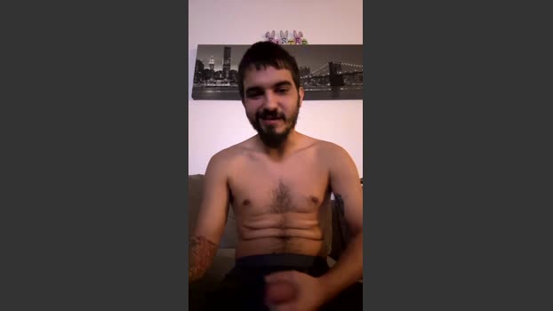 intodeep561 20-03-2026 video bigass