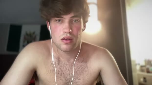 jackrio8 19-03-2026 video Show