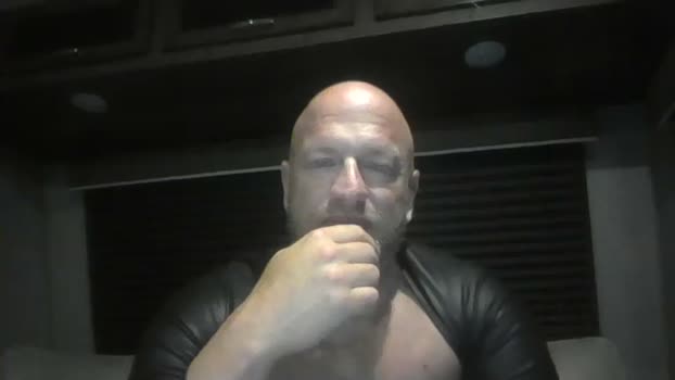 kinksub4use 20-03-2026 video legs