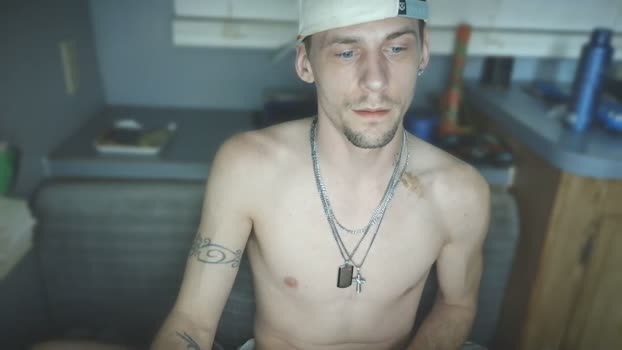 krytiar1992 20-03-2026 video amateur