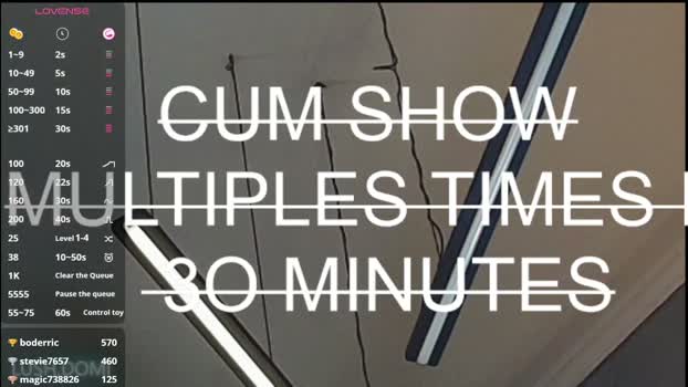 liambyrne 20-03-2026 video suckcock