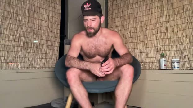 machinebumkelly 20-03-2026 video hardcock