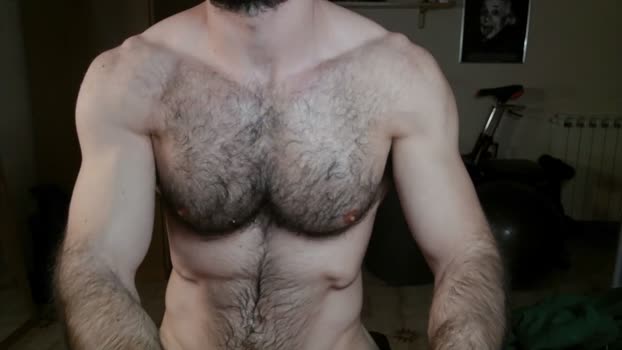 madmax20x 20-03-2026 video moan