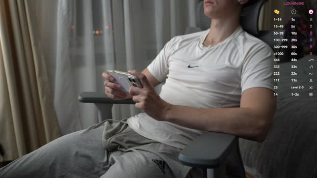 maestro3369 19-03-2026 video fuckme