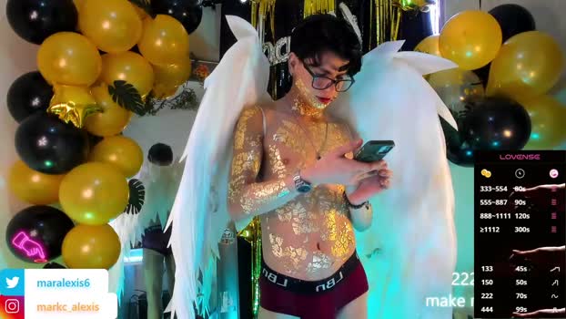 mar_alexis 20-03-2026 video deep