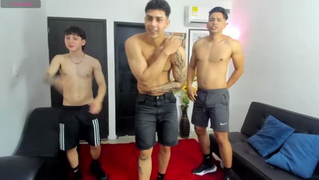 masters_sexx 19-03-2026 video fingers