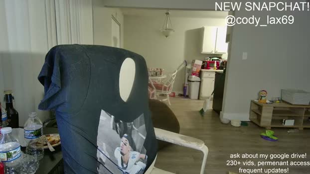 sexylax69 20-03-2026 video blowjob