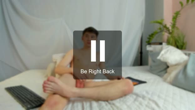 sherlockmax 20-03-2026 video spanking