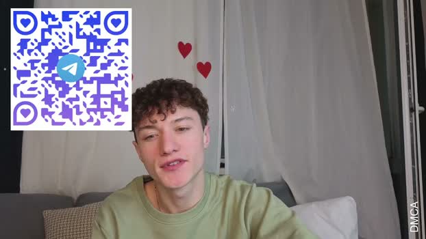 successful_kevin 19-03-2026 video bj-dildo